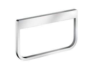 Полотенцедержатель Keuco Collection Moll 12721 010000 хром